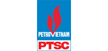 PTSC logo