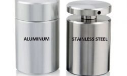 Aluminum-StainlessSteel-StandOffs-blackcatjsc