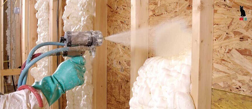 Polyurethane Foam (PUR)