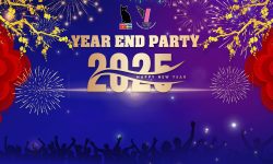 Background-Year-end-Party-Black-Cat-JSC-2025