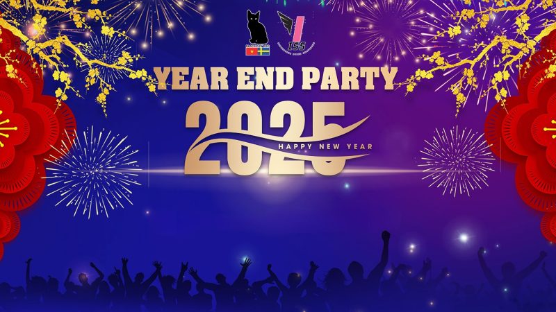 Background-Year-end-Party-Black-Cat-JSC-2025