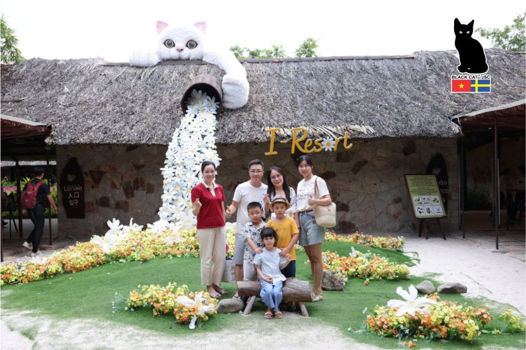 Mineral mud bath activities in Nha Trang