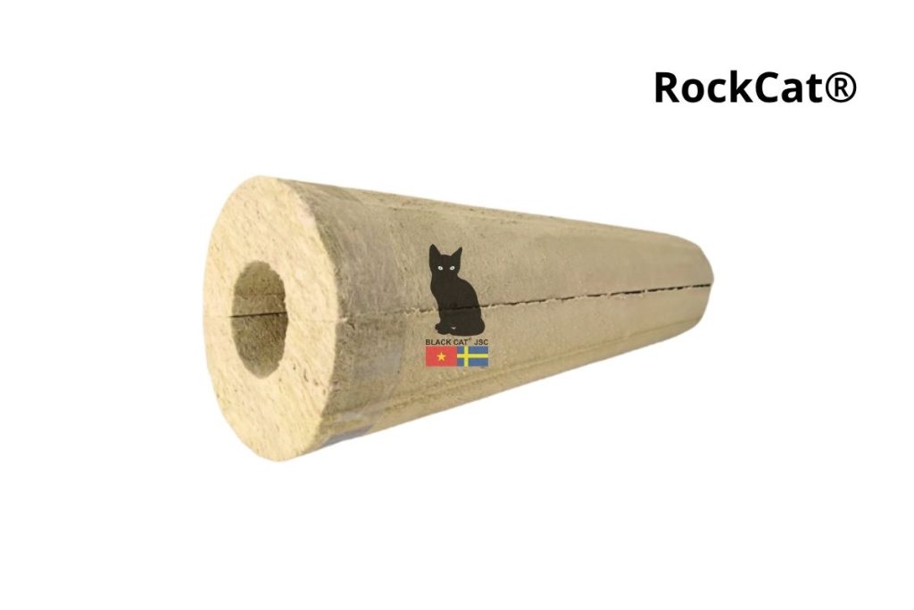 Dòng sản phẩm RockCat®
